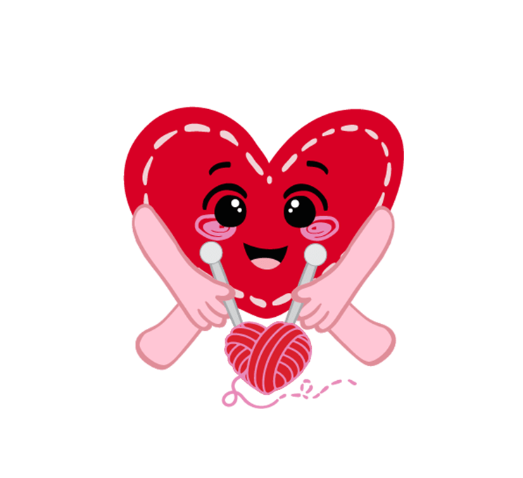 Expedited Processing - Soulmate Customs