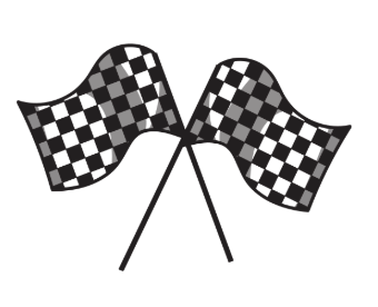 feature-item-4