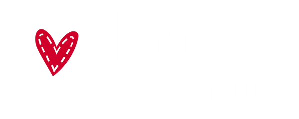 Soulmate Customs logo
