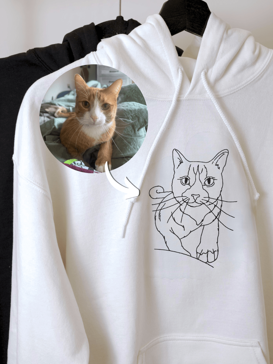 Top 10 Personalized Gifts That’ll Make Anyone Cry (In a Good Way) - Soulmate Customs