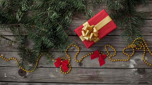Gift Ideas For Everyone On Your List - Soulmate Customs