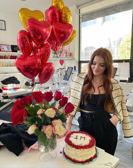 How Soulmate Customs Got Started - Soulmate Customs