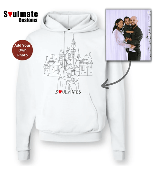 Why Soulmate Customs Is Perfect for Making Gifts Special - Soulmate Customs