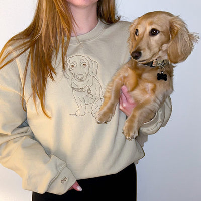 Pets - Soulmate Customs