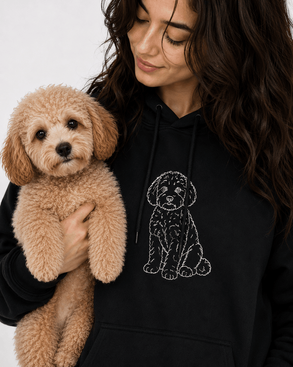🐶 Pets - Soulmate Customs