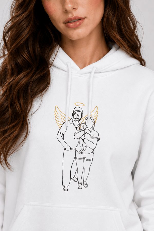 🕊️ Memorial - Soulmate Customs