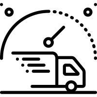 Expedited Processing - Soulmate Customs