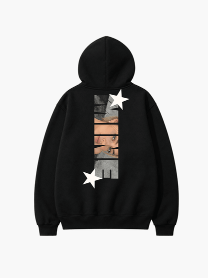 Personalized Mine T-Shirt | Custom Photo Shirt - Soulmate Customs