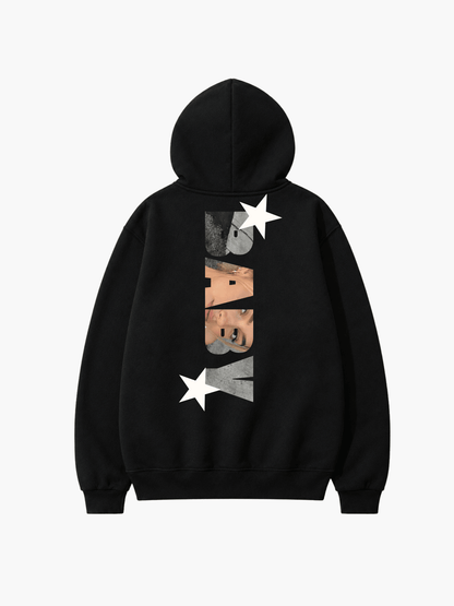 Personalized Mine T-Shirt | Custom Photo Shirt - Soulmate Customs