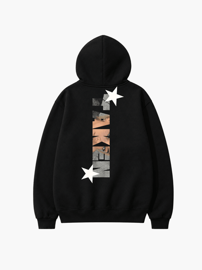 Personalized Mine T-Shirt | Custom Photo Shirt - Soulmate Customs