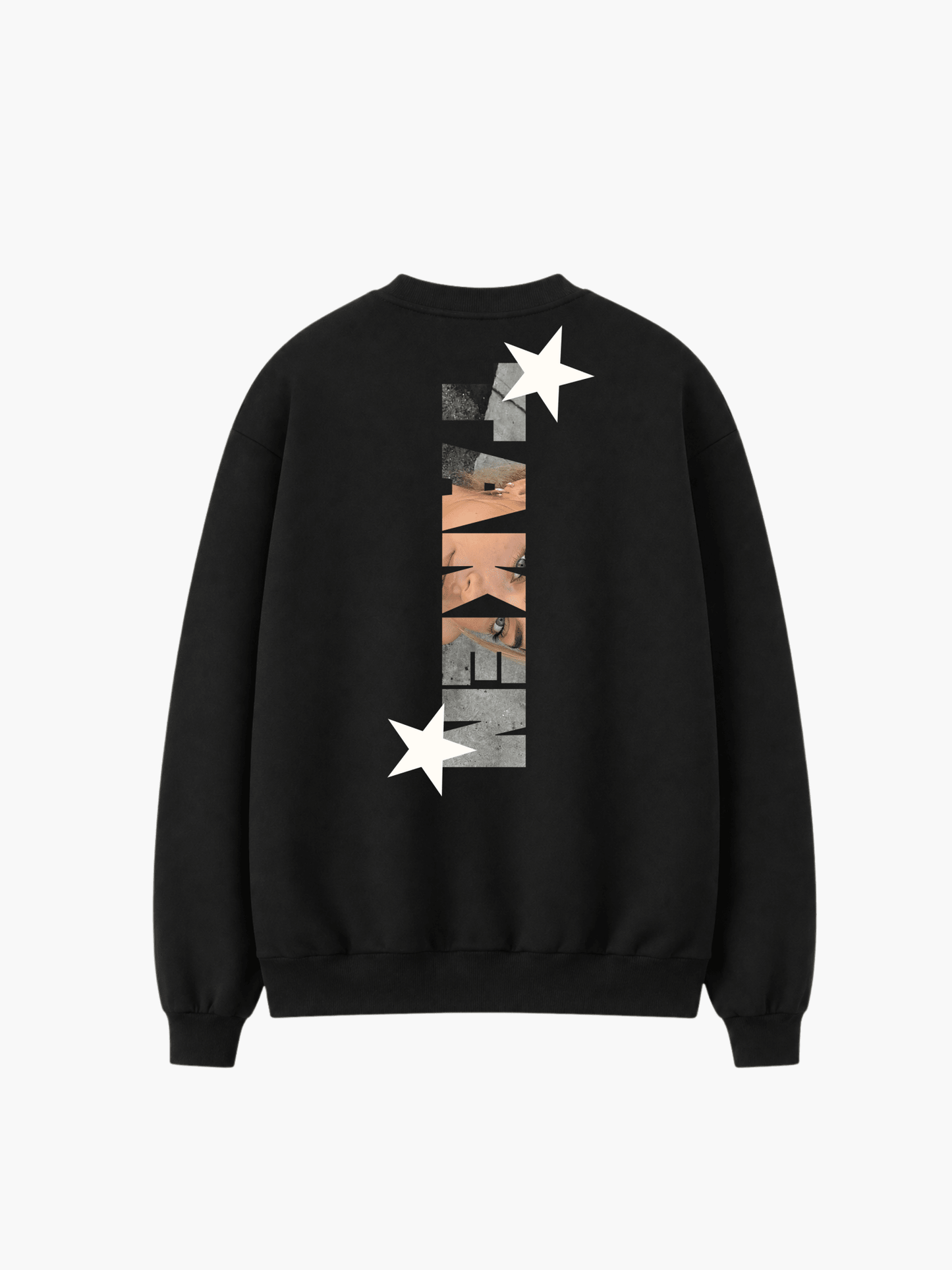 Personalized Mine T-Shirt | Custom Photo Shirt - Soulmate Customs