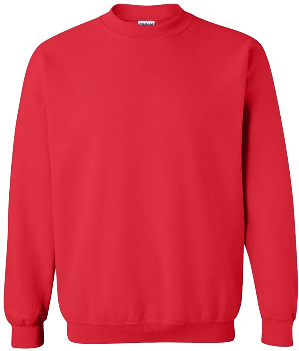 Embroidered Outline Sweatshirt - Soulmate Customs