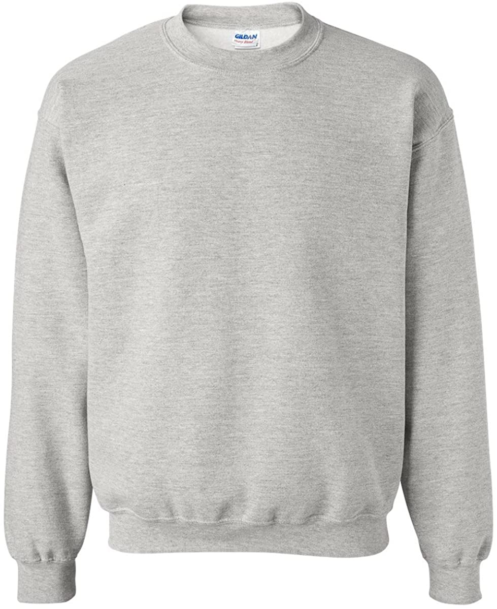 Embroidered Outline Sweatshirt - Soulmate Customs
