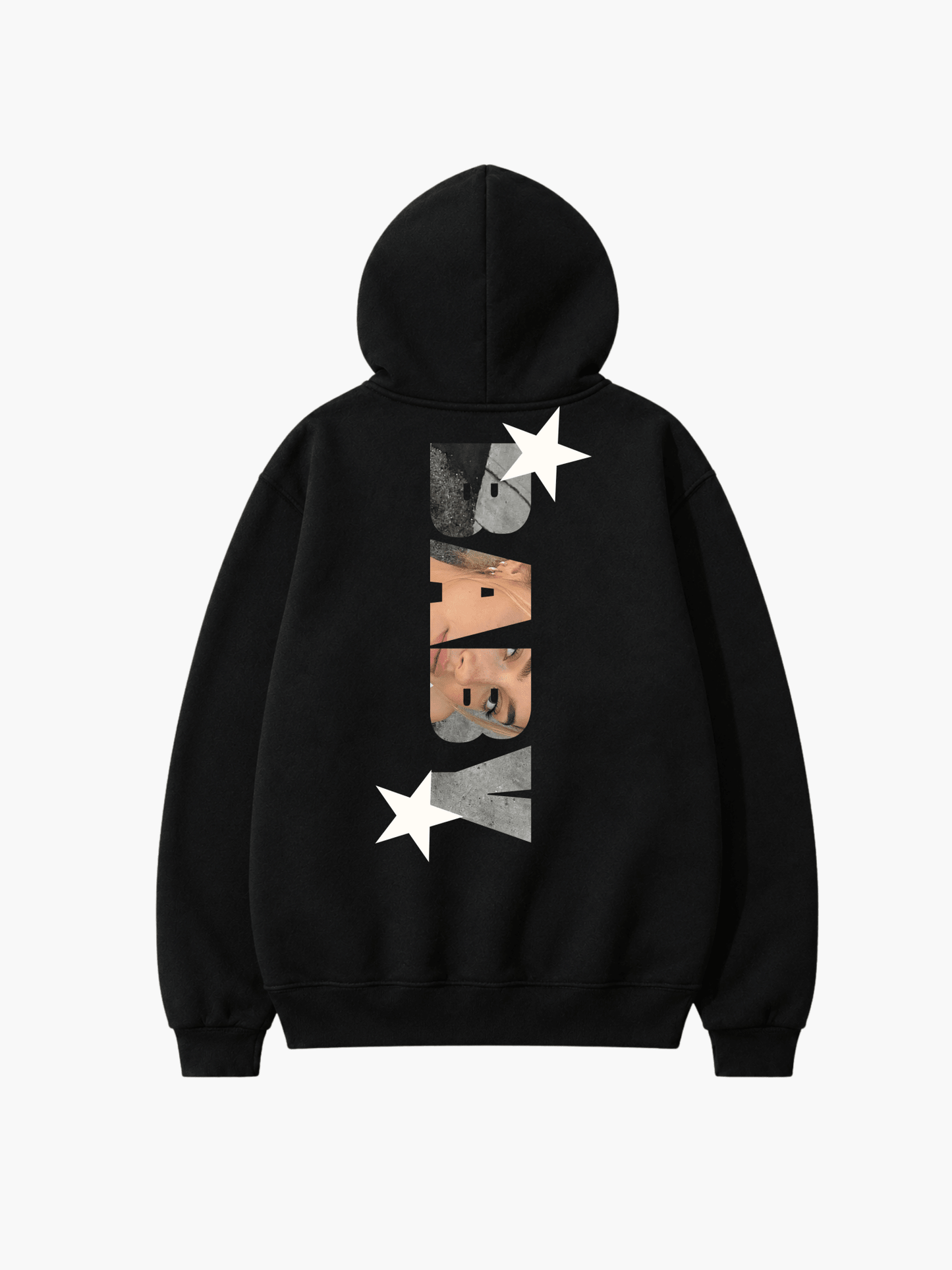 Personalized Mine T-Shirt | Custom Photo Shirt - Soulmate Customs