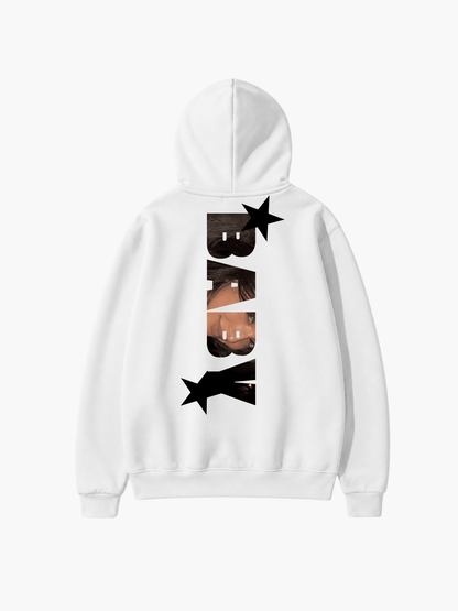 Personalized Mine T-Shirt | Custom Photo Shirt - Soulmate Customs