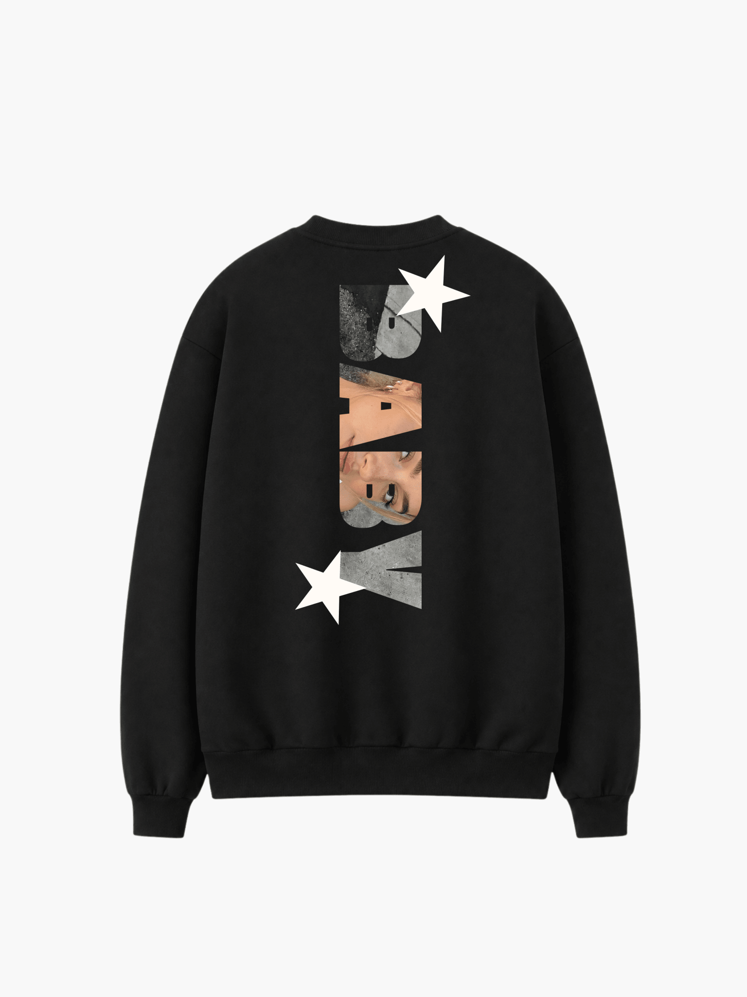Personalized Mine T-Shirt | Custom Photo Shirt - Soulmate Customs