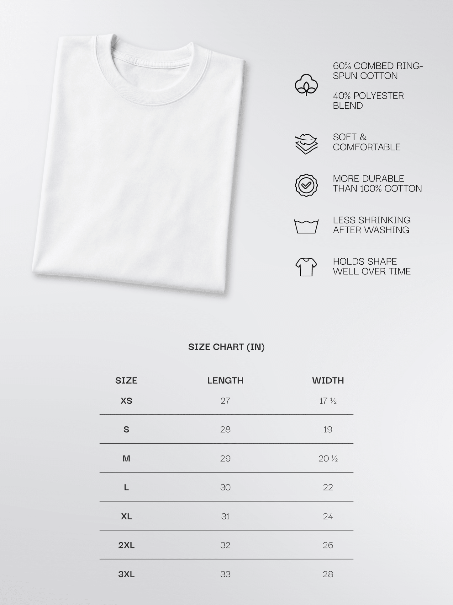 Personalized Mine T-Shirt | Custom Photo Shirt - Soulmate Customs