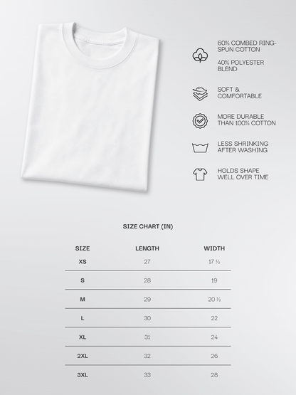 Personalized Mine T-Shirt | Custom Photo Shirt - Soulmate Customs