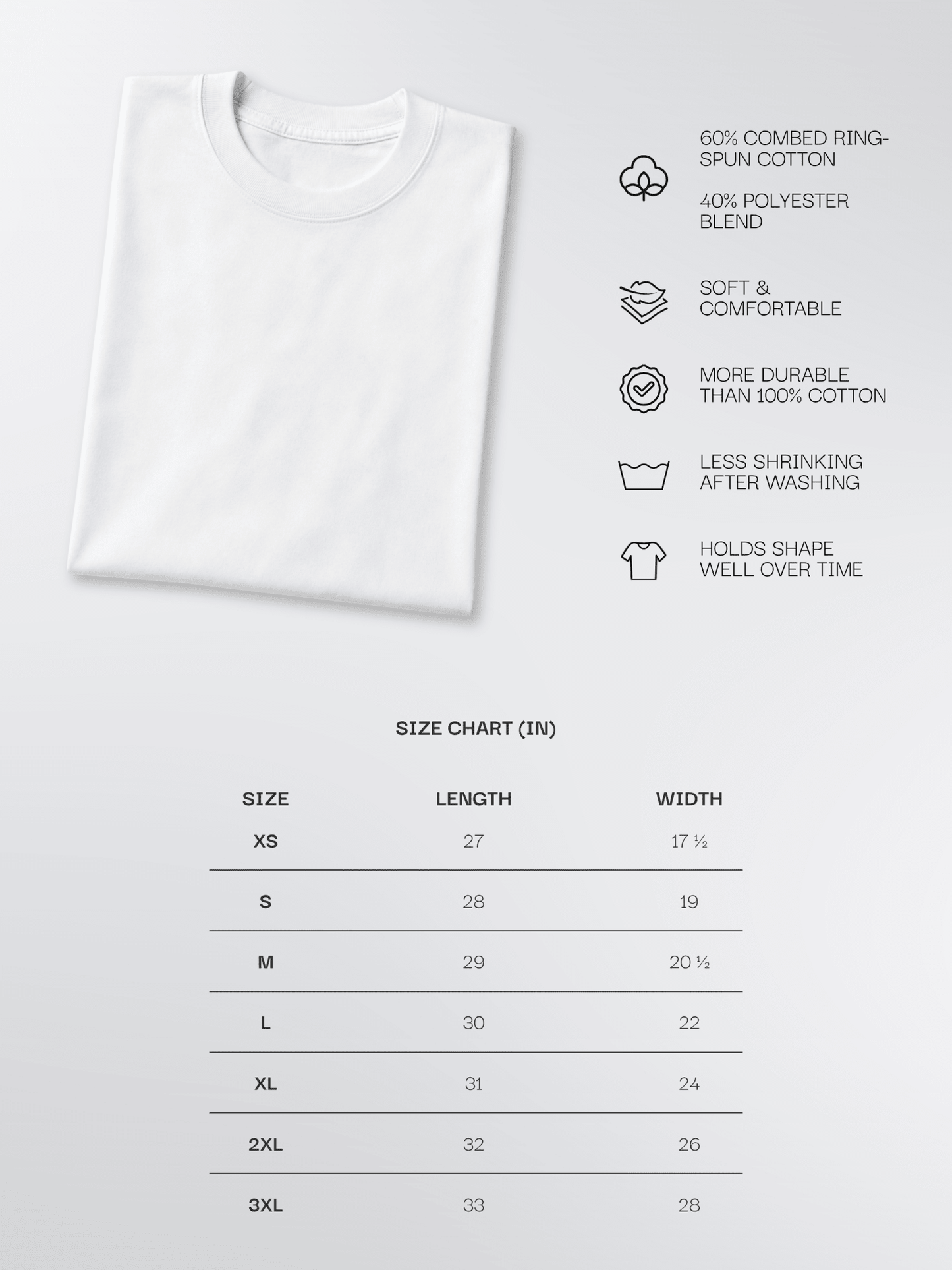 Couple Silhouette Custom Photo Shirt - Soulmate Customs