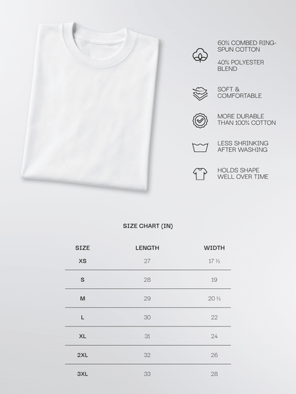 Couple Silhouette Custom Photo Shirt - Soulmate Customs