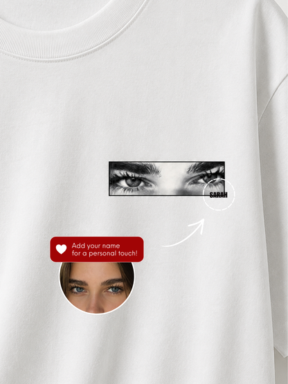 Eyes T-Shirt