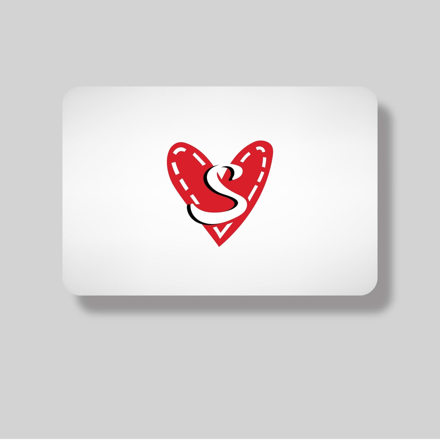 Soulmate Customs Gift Card - Soulmate Customs