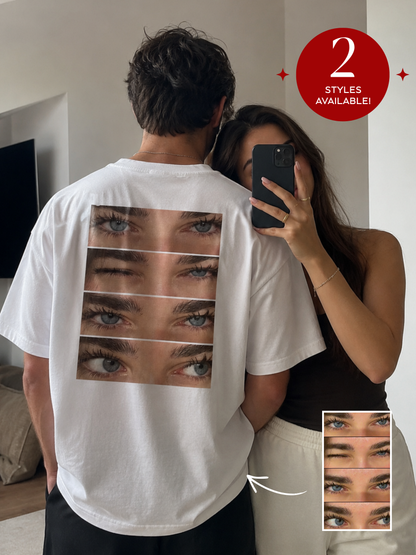 Eyes T-Shirt