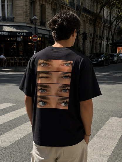Eyes T-Shirt
