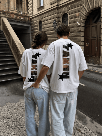 Personalized Mine T-Shirt | Custom Photo Shirt - Soulmate Customs