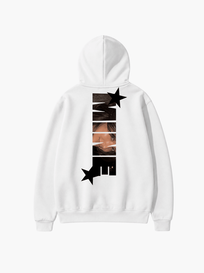 Personalized Mine T-Shirt | Custom Photo Shirt - Soulmate Customs
