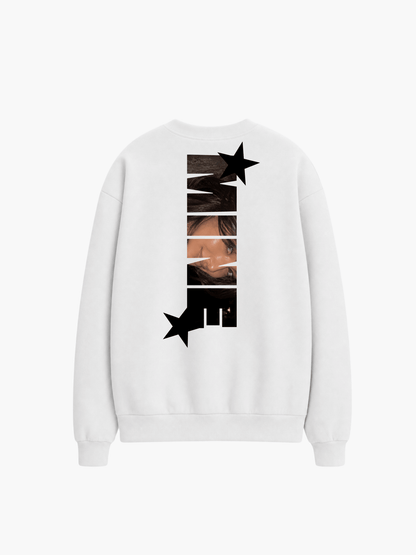 Personalized Mine T-Shirt | Custom Photo Shirt - Soulmate Customs