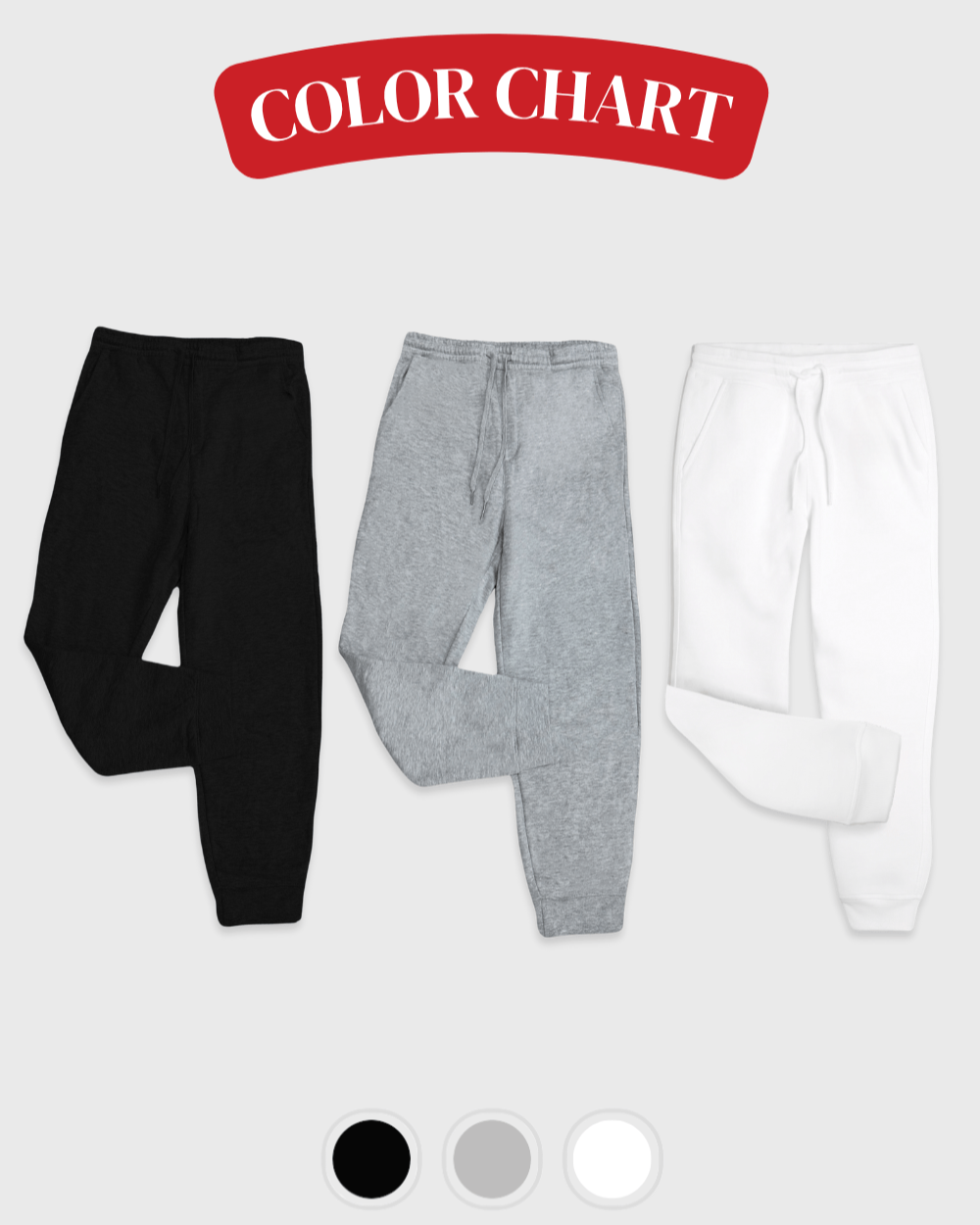 Spicy Photo Custom Sweatpants - Soulmate Customs