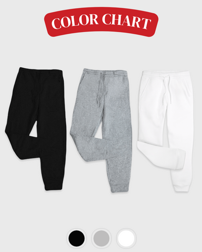 Spicy Photo Custom Sweatpants - Soulmate Customs