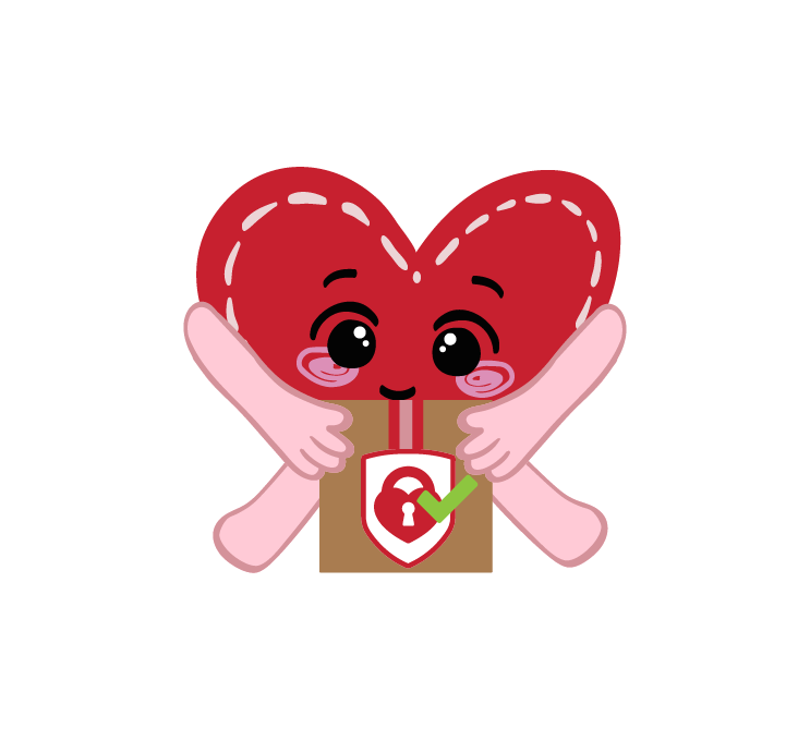 Package Protection - Soulmate Customs