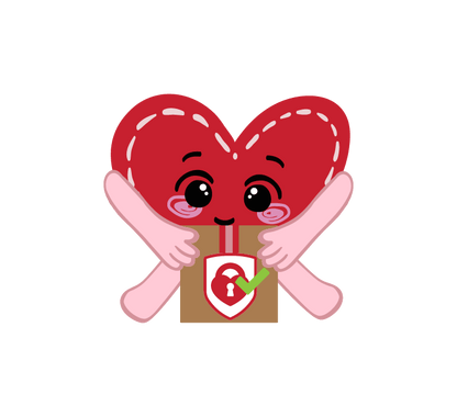 Package Protection - Soulmate Customs