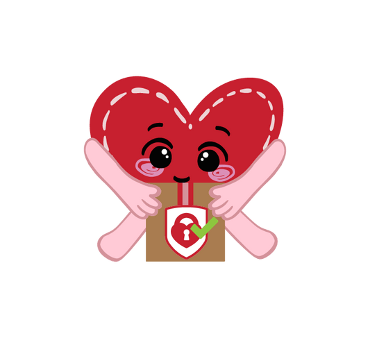 Package Protection - Soulmate Customs