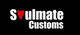 Soulmate customs
