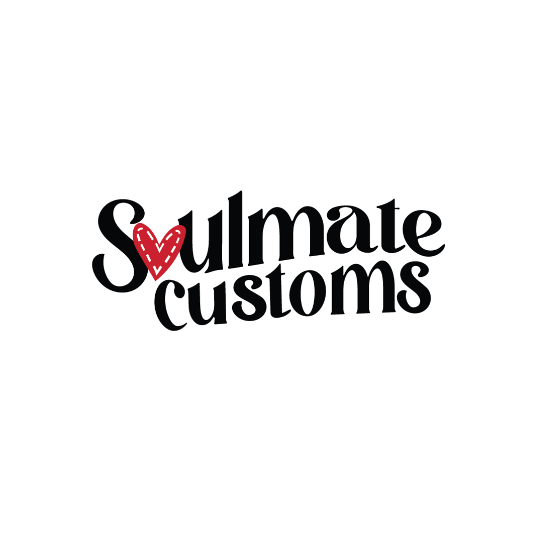 How Do I Know Which Size To Order Soulmate Customs how-do-i-know-which-size-to-order-soulmate-customs