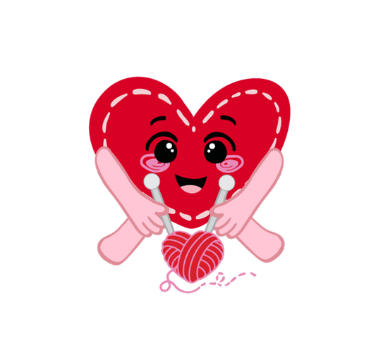 Expedited Processing - Soulmate Customs