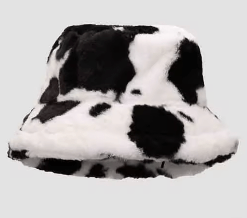 Soulmate Bucket Hat - Soulmate Customs