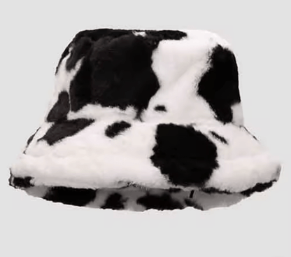 Soulmate Bucket Hat - Soulmate Customs