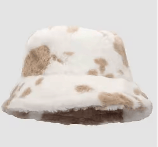 Soulmate Bucket Hat - Soulmate Customs