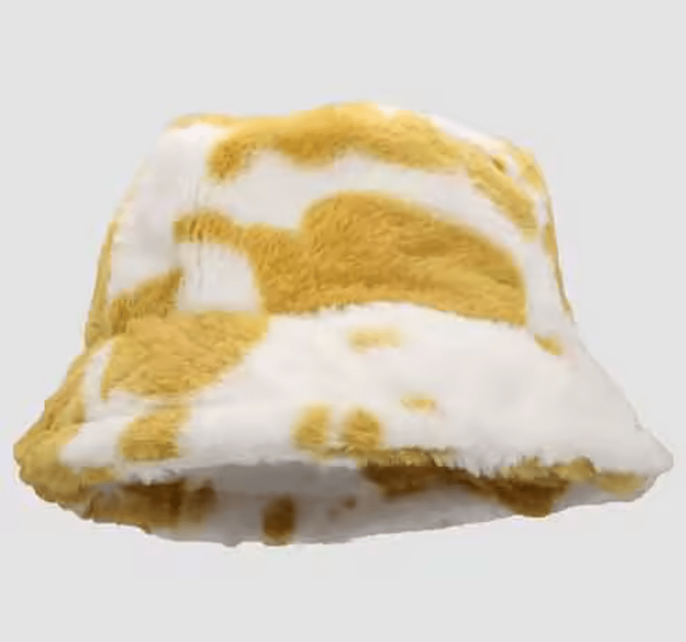 Soulmate Bucket Hat - Soulmate Customs