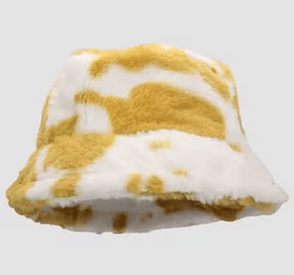 Soulmate Bucket Hat - Soulmate Customs