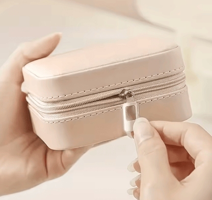 Soulmate Jewelry Box - Soulmate Customs