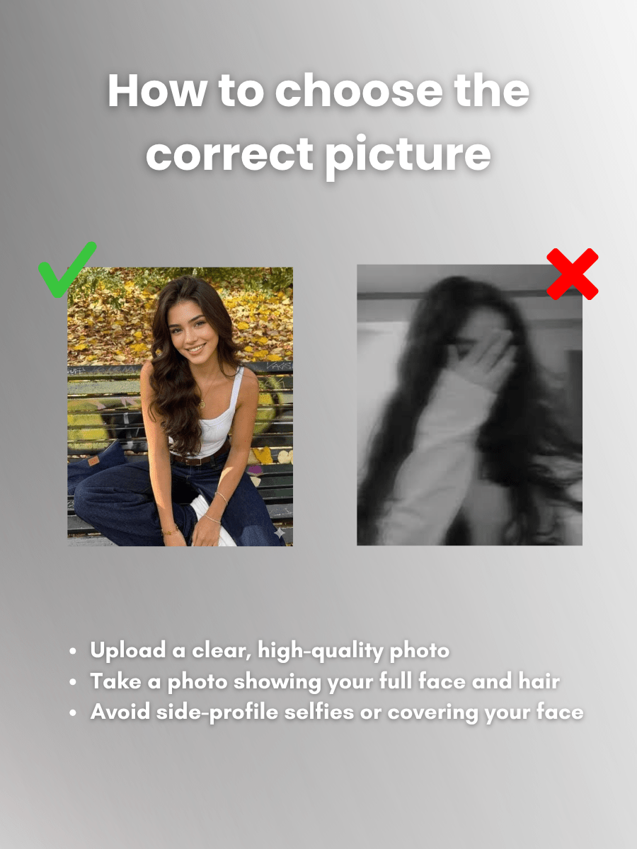 All About Vibe - I Love You Photo Pillow - Soulmate Customs