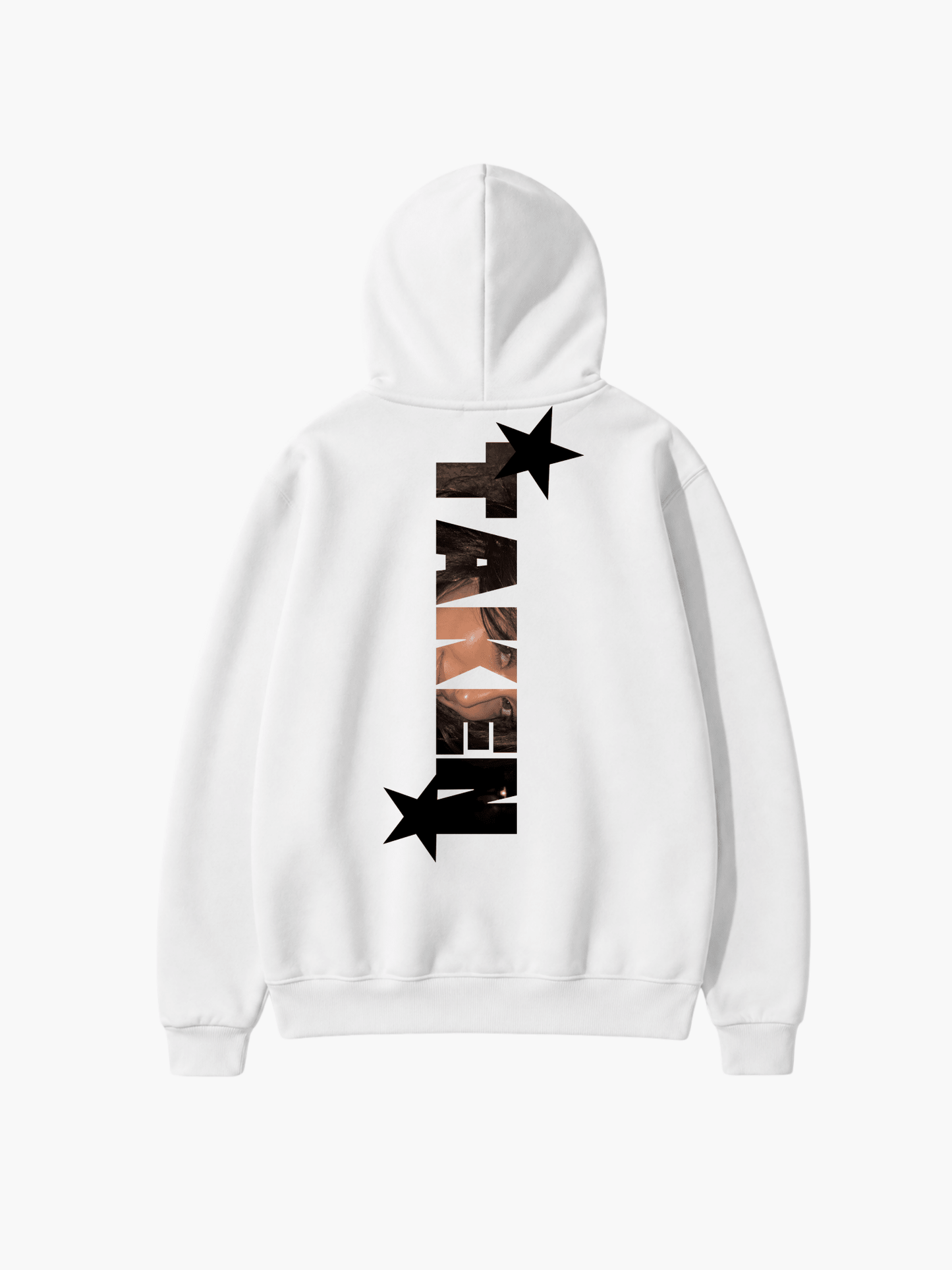 Personalized Mine T-Shirt | Custom Photo Shirt - Soulmate Customs