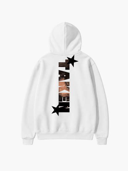 Personalized Mine T-Shirt | Custom Photo Shirt - Soulmate Customs