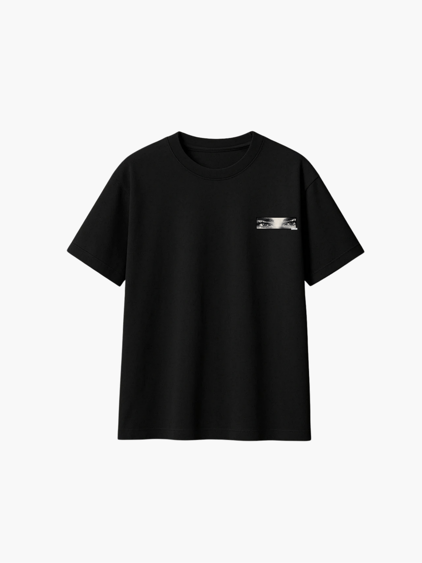 Eyes T-Shirt
