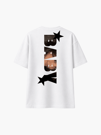Personalized Mine T-Shirt | Custom Photo Shirt - Soulmate Customs